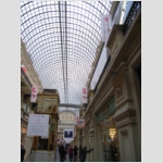 28_047 Moscou.jpg